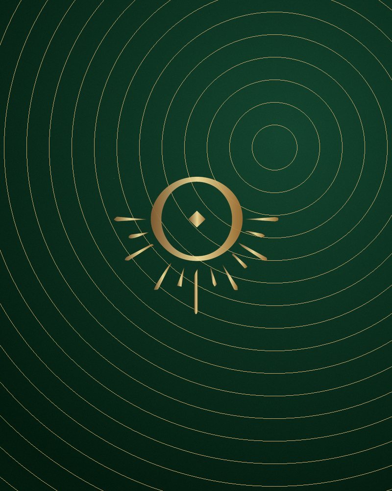 الشعر