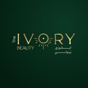 عنصر نائب Placeholder